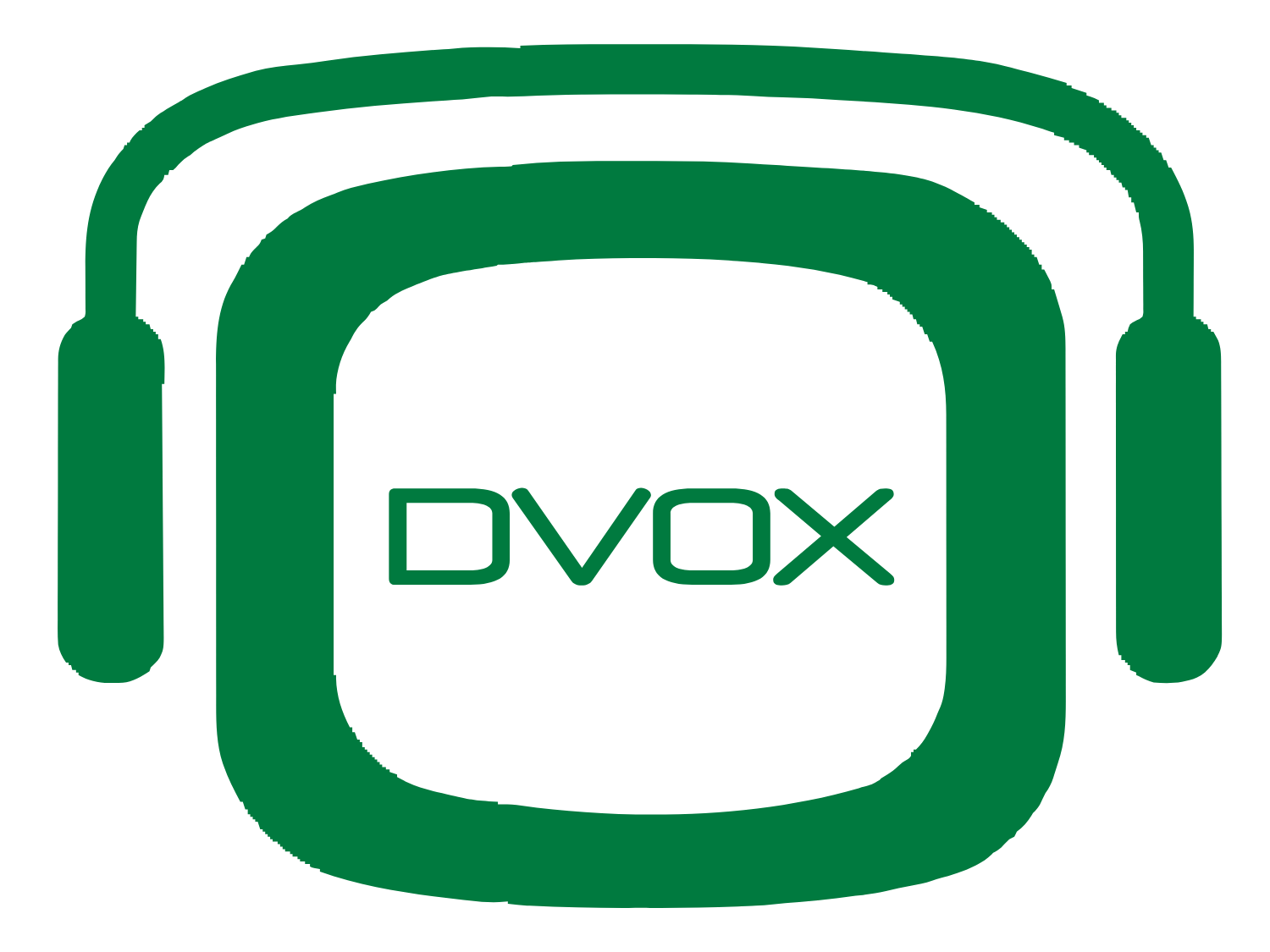 Dvox Guatemala